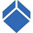 Charter Hall Group Logo