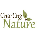 Charting Nature