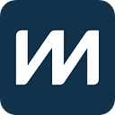ChartMogul