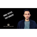 Email Marketing Newsletter avatar