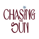 Chasing The Sun Store
