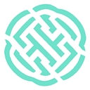 Chatbot Builder
