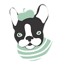 Château Le Woof 