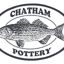 Chatham Pottery