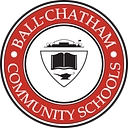 Ball-Chatham School District 5