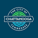 City of Chattanooga (TN)