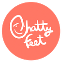 ChattyFeet Socks