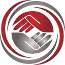 Community Health Center of Central Wyoming