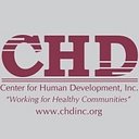 Center for Human Development, Inc.