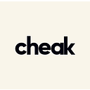 cheak