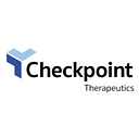 Checkpoint logo