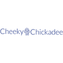 Cheeky Chickadee Store
