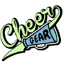 The Cheer Gear Company