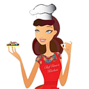Chef Gina's® Mini Food 