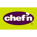 Chef'n