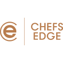Chef's Edge 