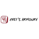 Chef's Armoury