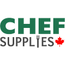 ChefSupplies.ca