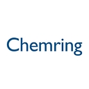 Chemring Group Logo