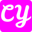 ChenilleYarn.co.uk