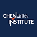 Chen Institute
