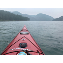Chequamegon Adventure Company