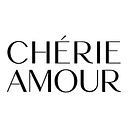 Chérie Amour