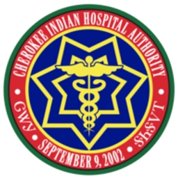CI