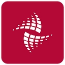 CherryRoad Technologies Inc.