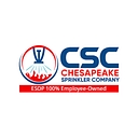 Chesapeake Sprinkler Co.