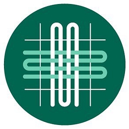 CM