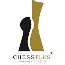 Chessplus