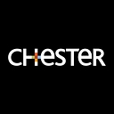 Chester logo