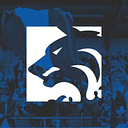 Chester FC Online Retail
