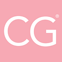 Chez Gagné