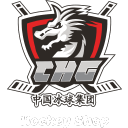 CHG Hockey Shop