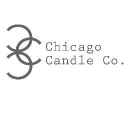 Chicago Candle Co.