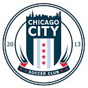Chicago City Soccer Club