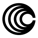 Chicago Public Media logo