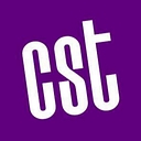 CHICAGO SHAKESPEARE THEATER