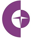 Chicago Trading Company (CTC) logo
