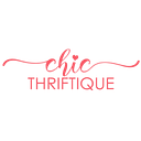 Chic Thriftique