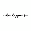 chichappensboutique