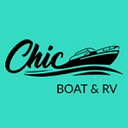 Chic Marine