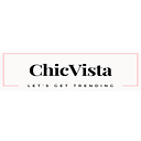 ChicVista