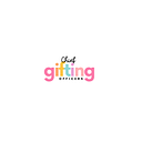 Chief Gifting Officers