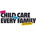 The Child Care for Every Family Network