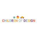 Children of Design