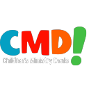 Children's Ministry Deals