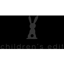 Children's Edit